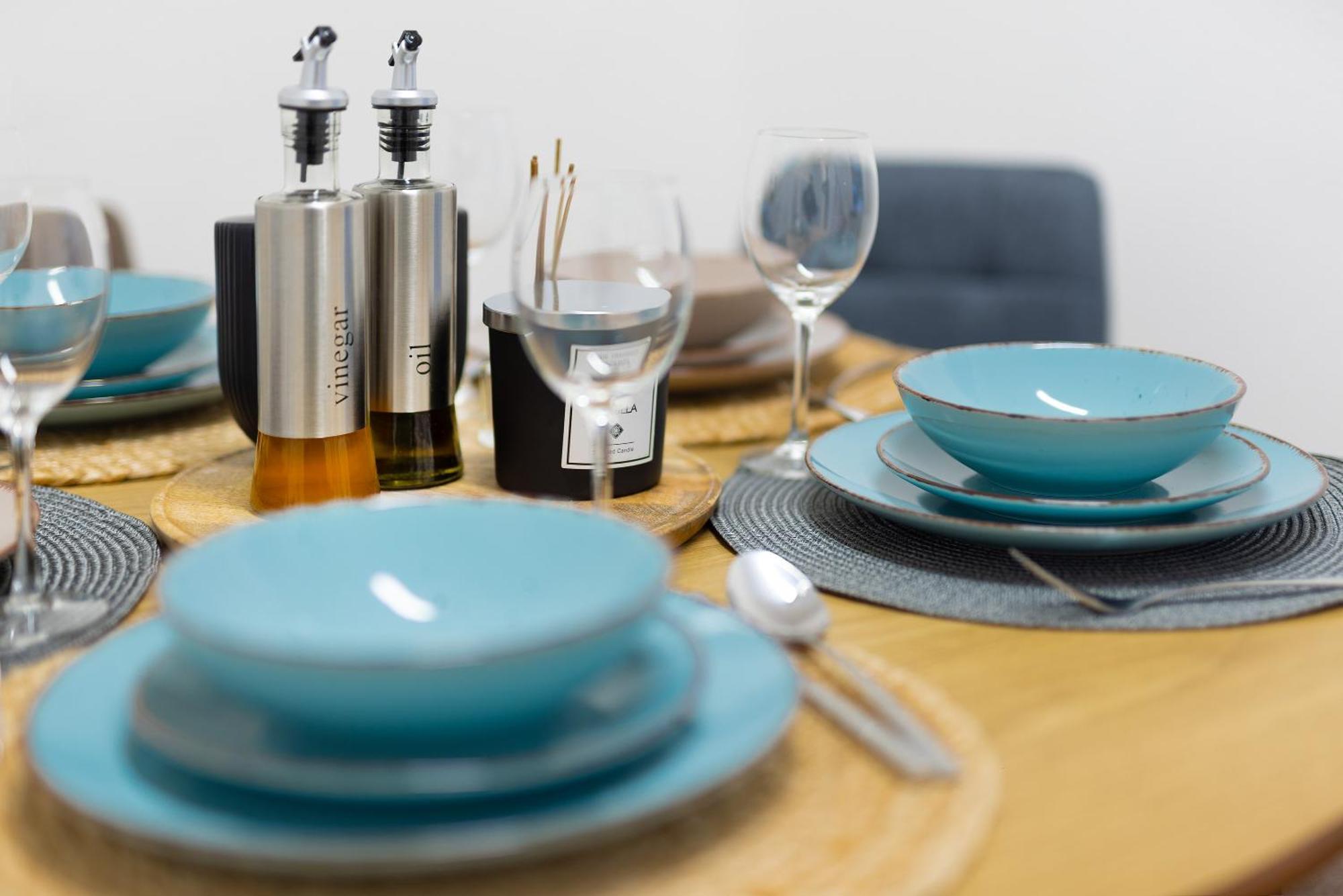 Ruhrapartments #Naehe A40 #Zentral #Fastwifi #Perfekt Fuer Familien Und Geschaeftsreisen Bochum Eksteriør billede