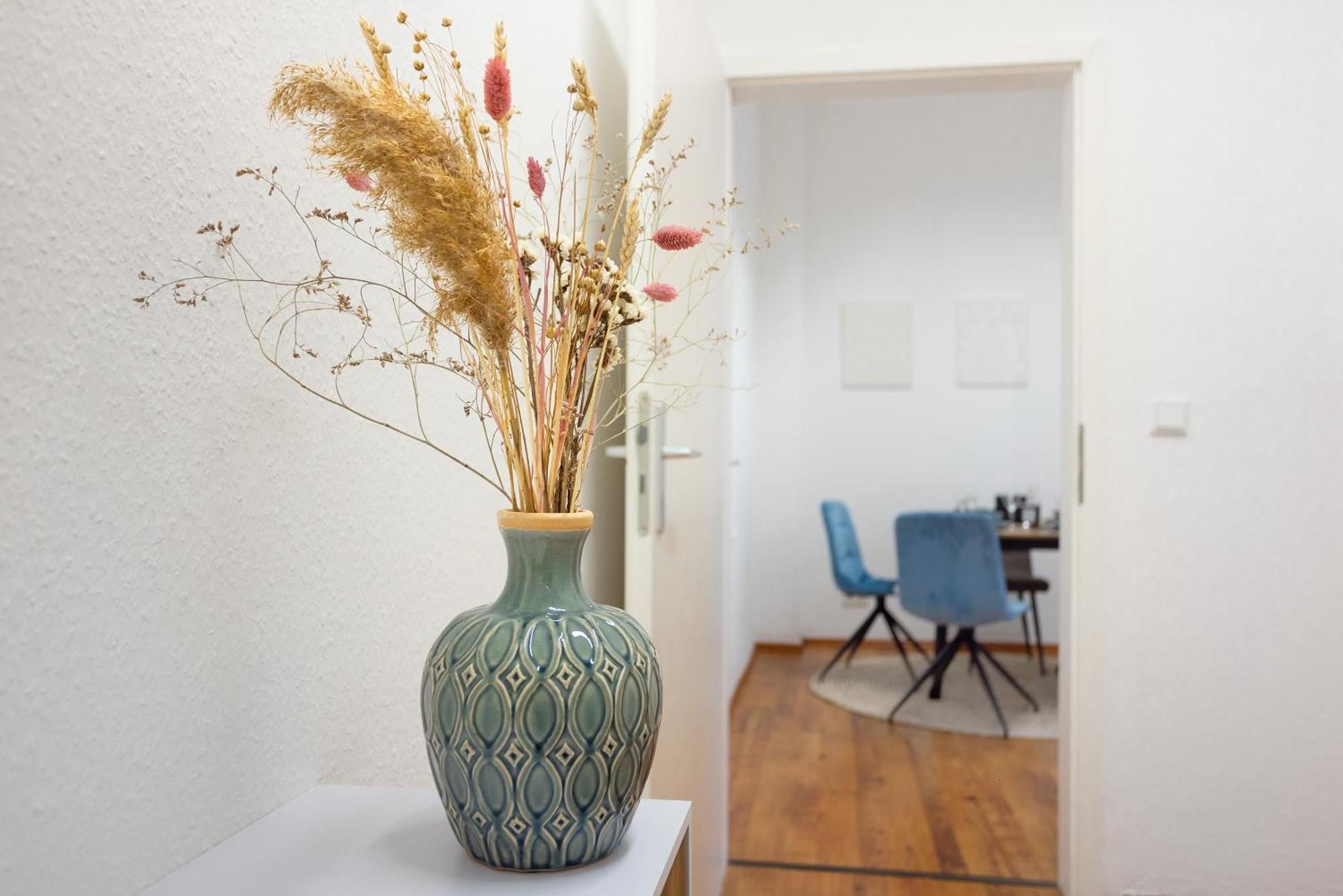 Ruhrapartments #Naehe A40 #Zentral #Fastwifi #Perfekt Fuer Familien Und Geschaeftsreisen Bochum Eksteriør billede