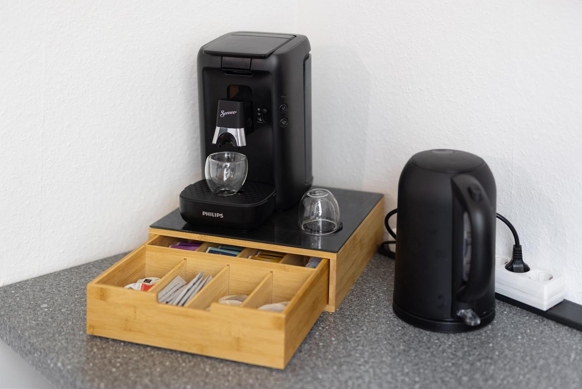 Ruhrapartments #Naehe A40 #Zentral #Fastwifi #Perfekt Fuer Familien Und Geschaeftsreisen Bochum Eksteriør billede